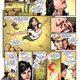 Illustration for article titled DC's New Superwoman Series Kicks Off With a Super-Crazy Twist